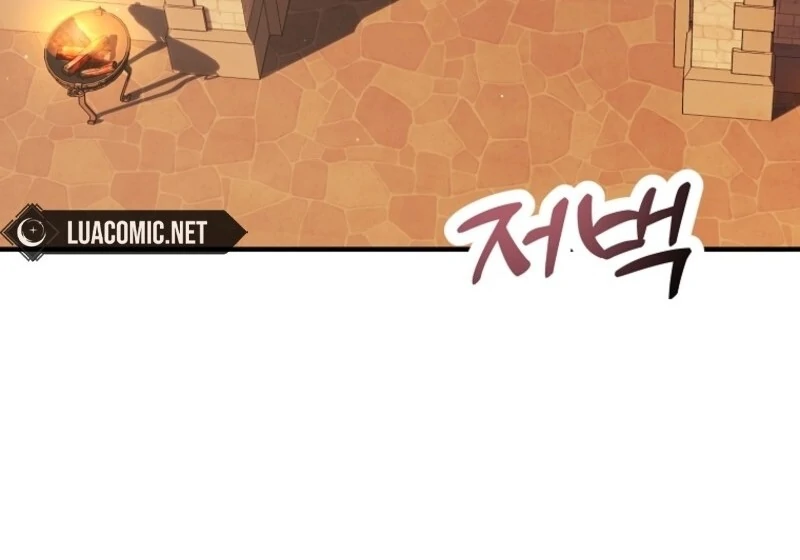 I’m Done Being a Hero, Even If It’s Retirement chapter 74 page 68