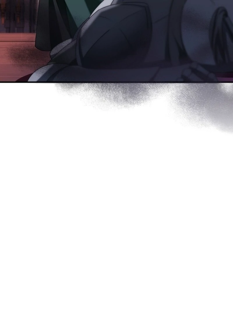 I’m Done Being a Hero, Even If It’s Retirement chapter 74 page 74