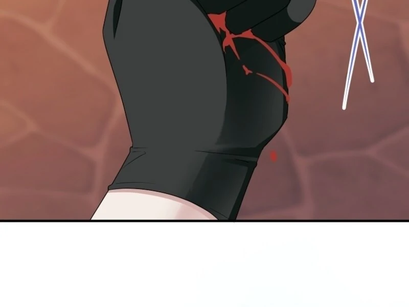 I’m Done Being a Hero, Even If It’s Retirement chapter 74 page 80
