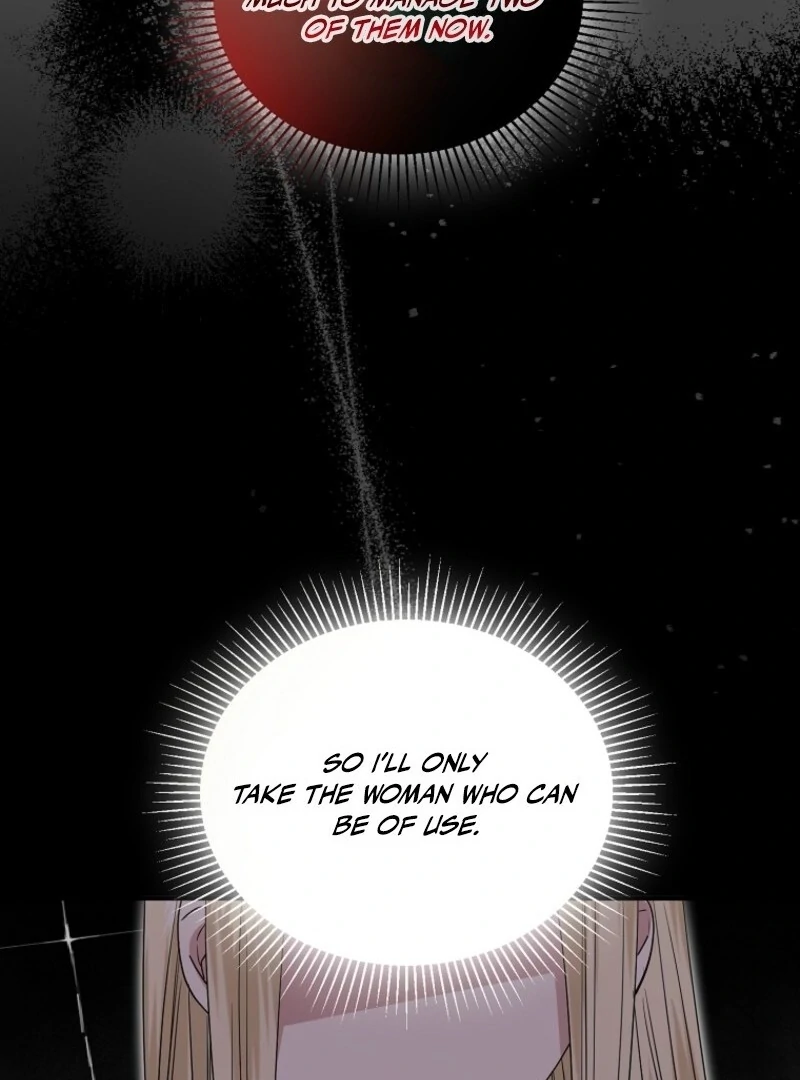 I’m Done Being a Hero, Even If It’s Retirement chapter 74 page 83