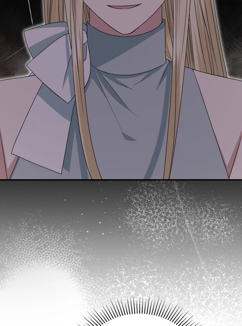 I’m Done Being a Hero, Even If It’s Retirement chapter 74 page 84