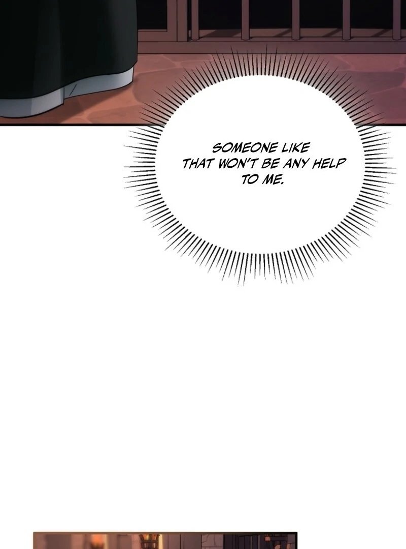 I’m Done Being a Hero, Even If It’s Retirement chapter 74 page 87