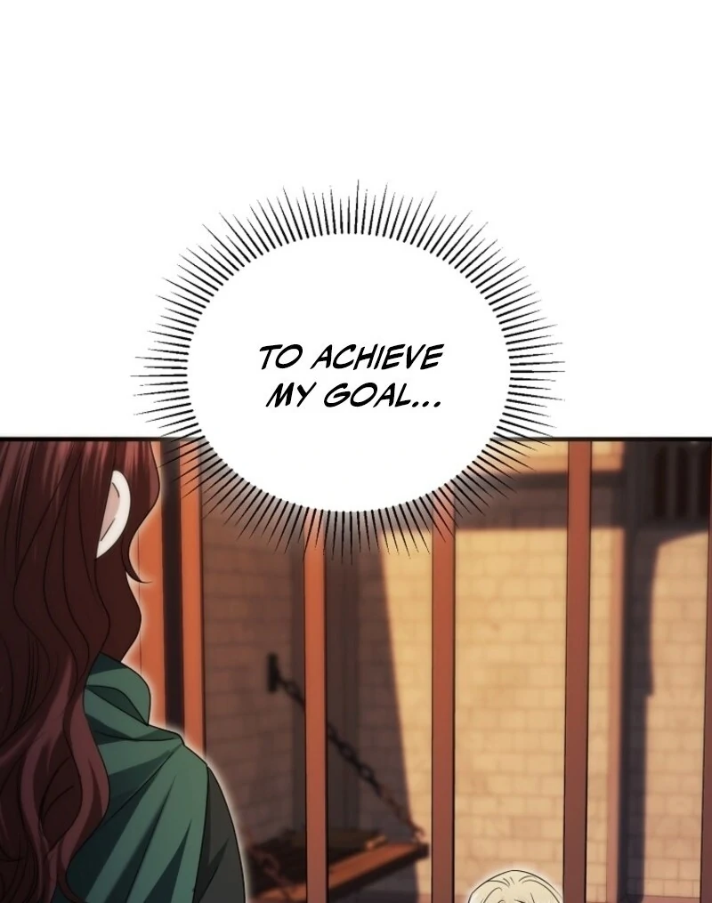 I’m Done Being a Hero, Even If It’s Retirement chapter 74 page 90