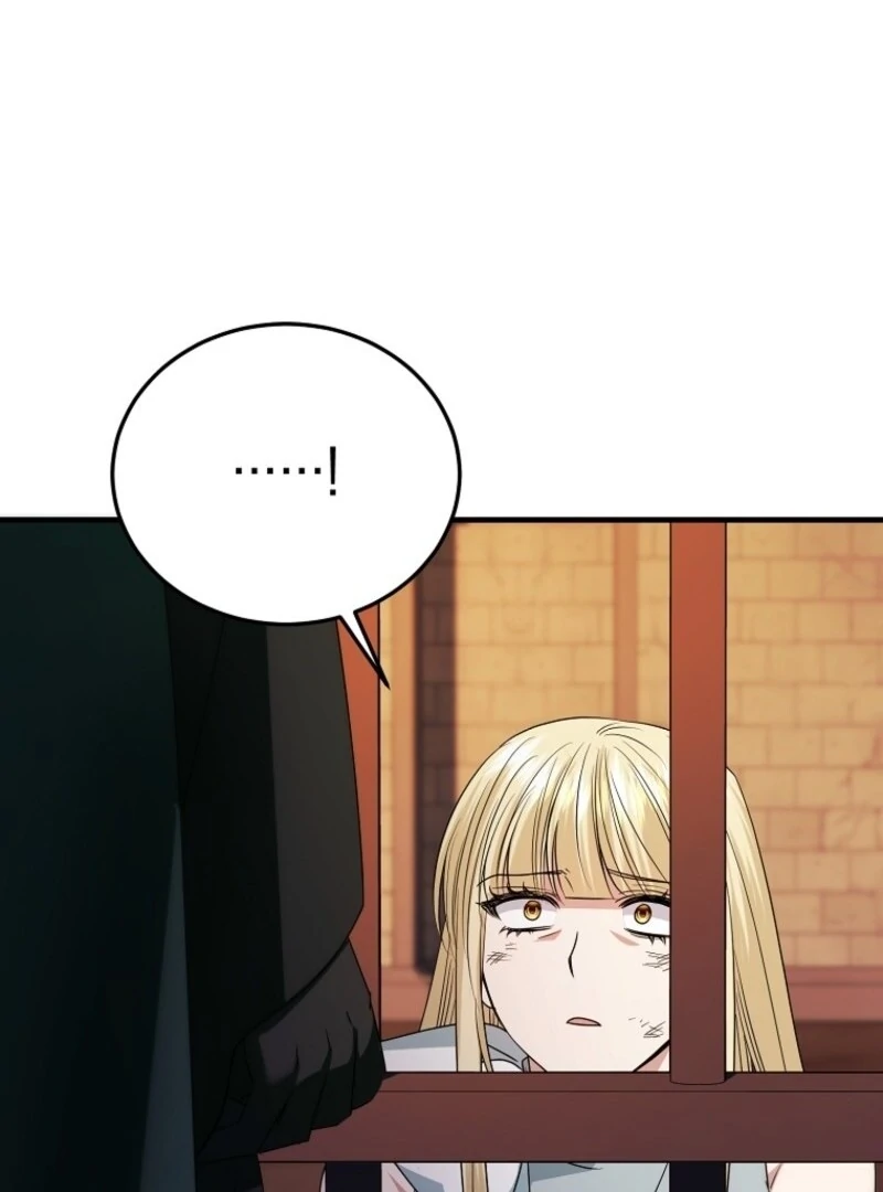 I’m Done Being a Hero, Even If It’s Retirement chapter 74 page 93