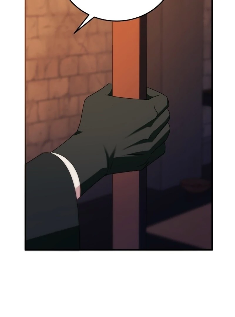 I’m Done Being a Hero, Even If It’s Retirement chapter 74 page 95