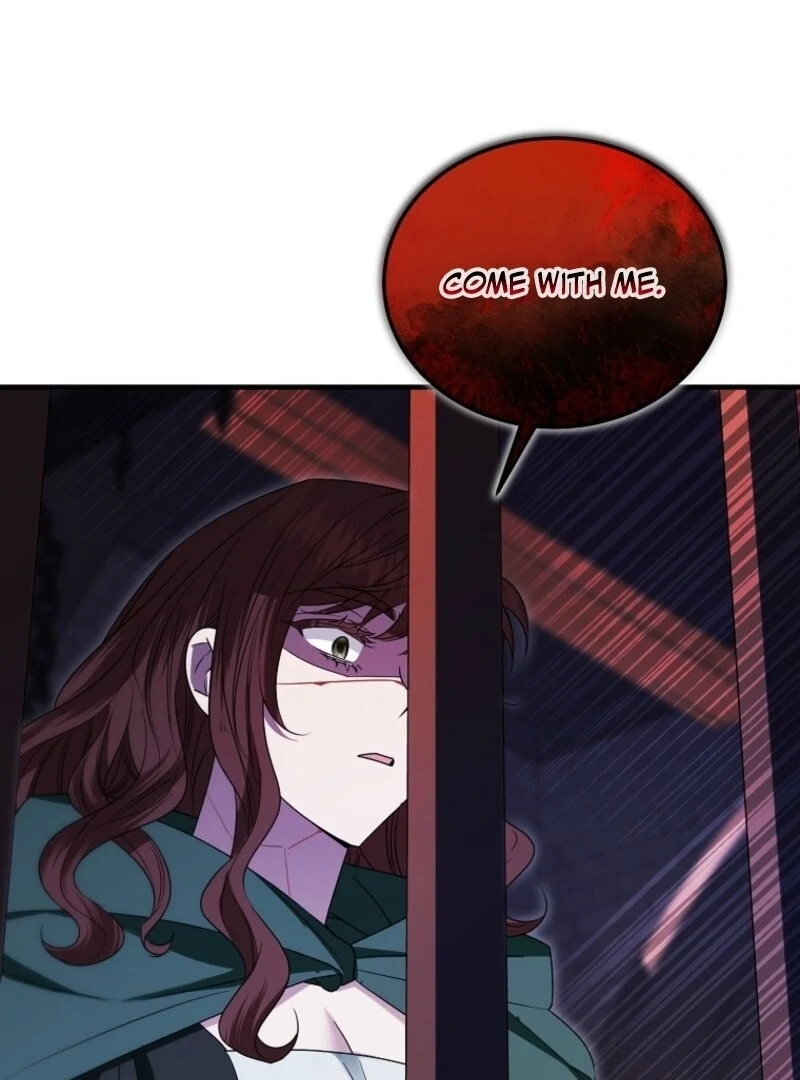 I’m Done Being a Hero, Even If It’s Retirement chapter 74 page 96