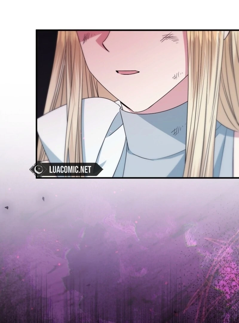 I’m Done Being a Hero, Even If It’s Retirement chapter 74 page 98