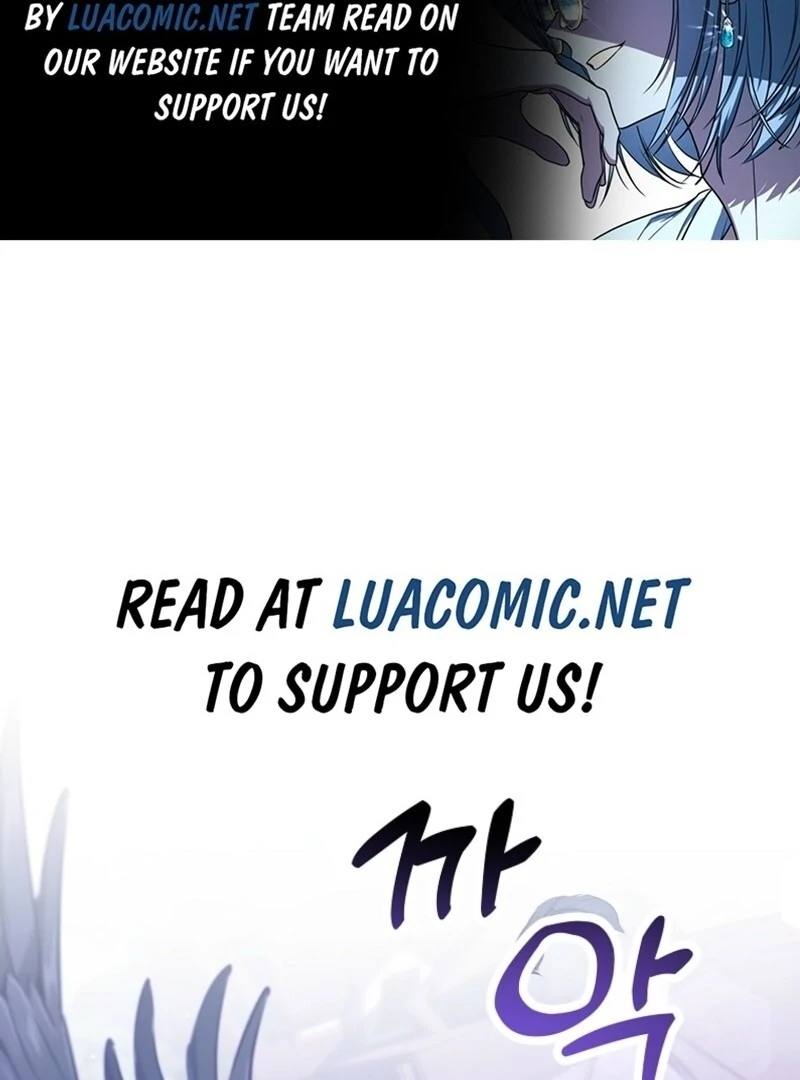 I’m Done Being a Hero, Even If It’s Retirement chapter 75 page 2