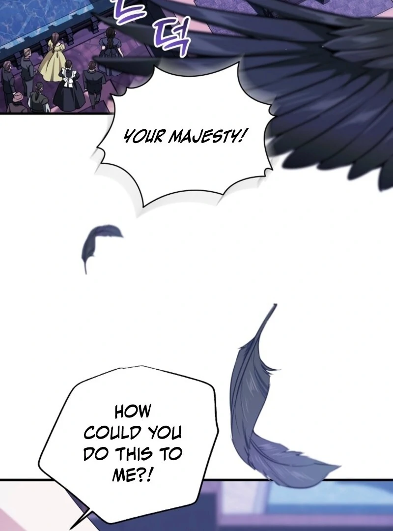 I’m Done Being a Hero, Even If It’s Retirement chapter 75 page 4