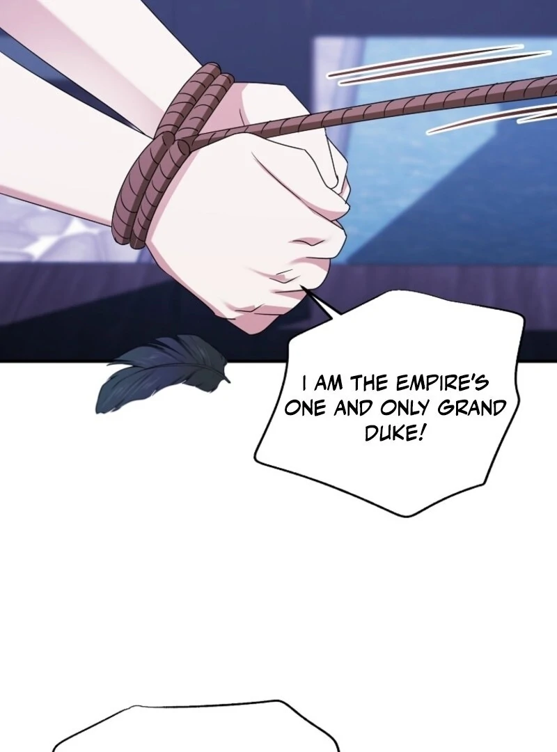 I’m Done Being a Hero, Even If It’s Retirement chapter 75 page 5