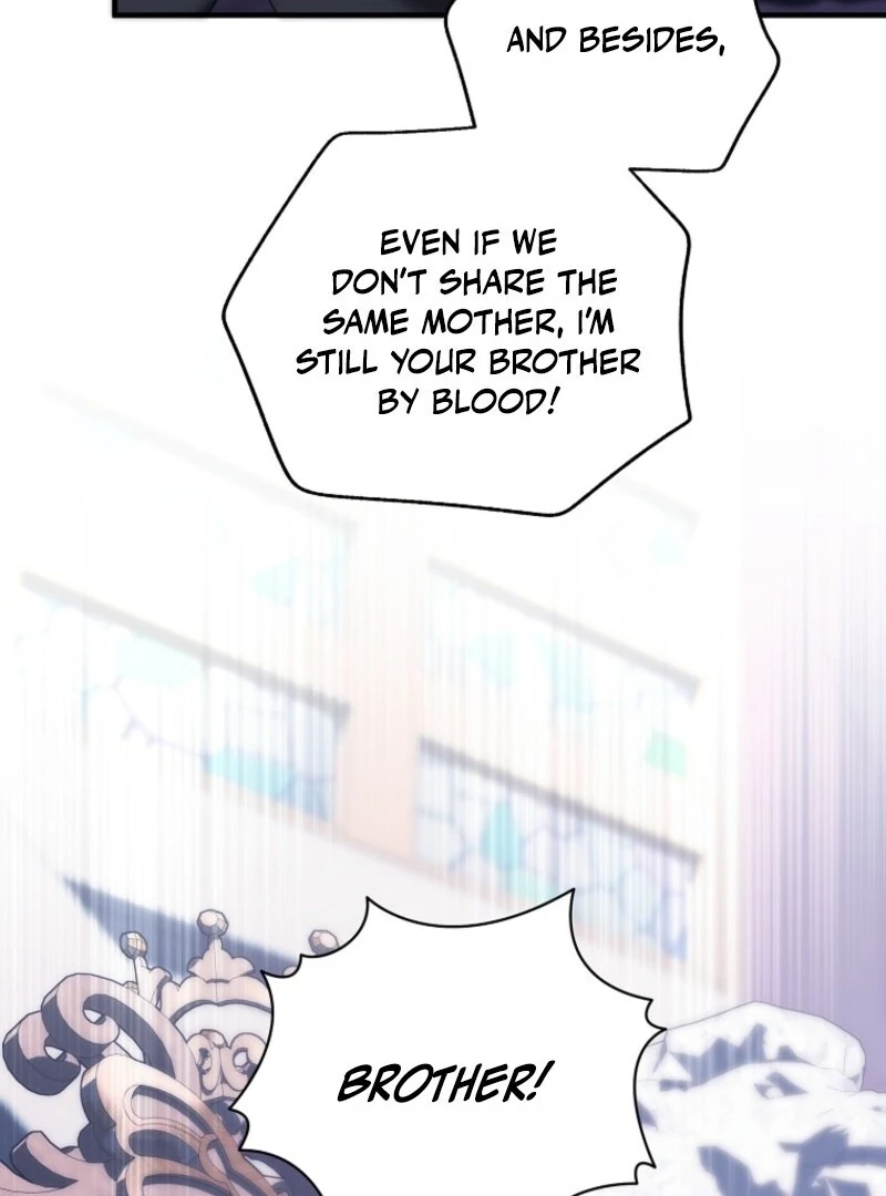 I’m Done Being a Hero, Even If It’s Retirement chapter 75 page 7