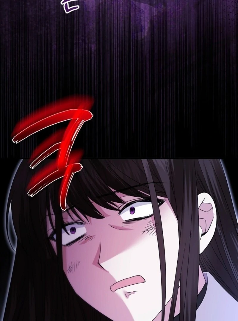 I’m Done Being a Hero, Even If It’s Retirement chapter 75 page 10