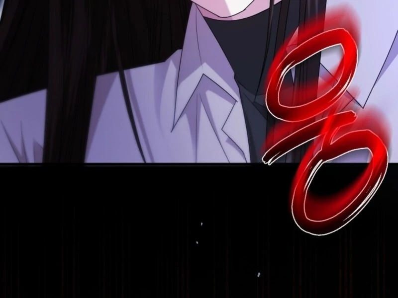 I’m Done Being a Hero, Even If It’s Retirement chapter 75 page 11