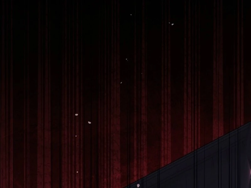 I’m Done Being a Hero, Even If It’s Retirement chapter 75 page 12