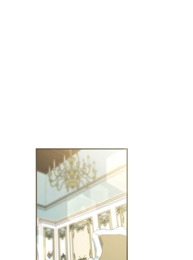I’m Done Being a Hero, Even If It’s Retirement chapter 75 page 18