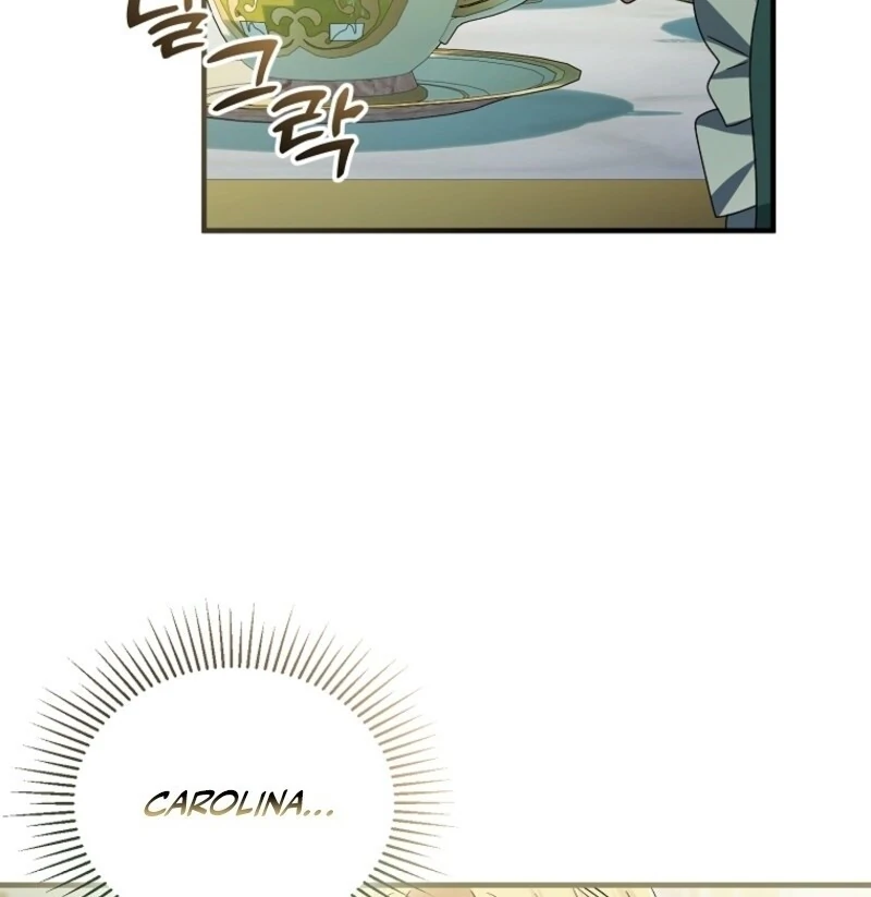 I’m Done Being a Hero, Even If It’s Retirement chapter 75 page 22