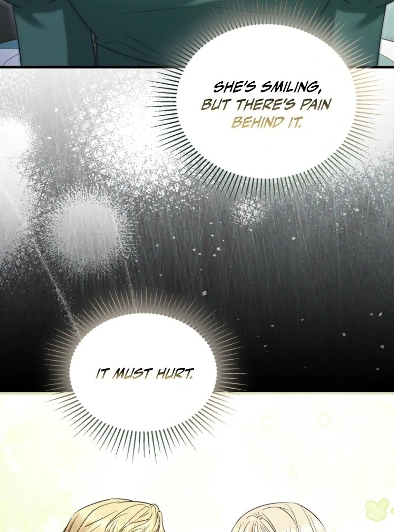 I’m Done Being a Hero, Even If It’s Retirement chapter 75 page 24