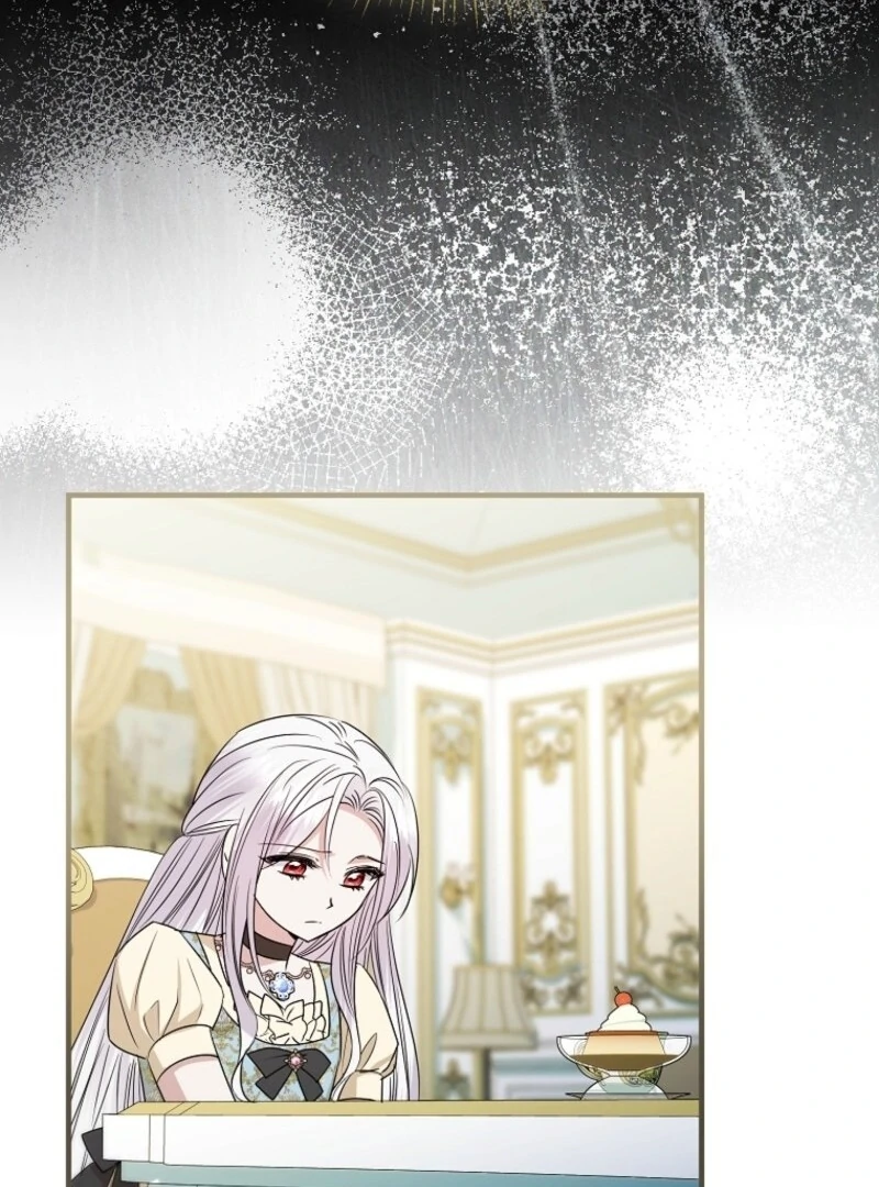 I’m Done Being a Hero, Even If It’s Retirement chapter 75 page 26