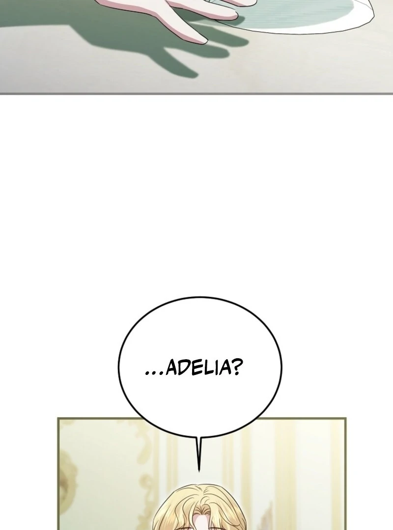 I’m Done Being a Hero, Even If It’s Retirement chapter 75 page 28