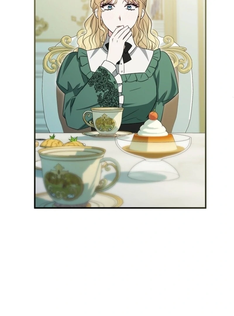 I’m Done Being a Hero, Even If It’s Retirement chapter 75 page 29