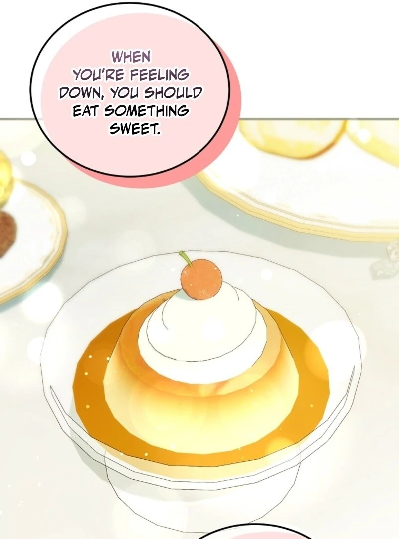I’m Done Being a Hero, Even If It’s Retirement chapter 75 page 30