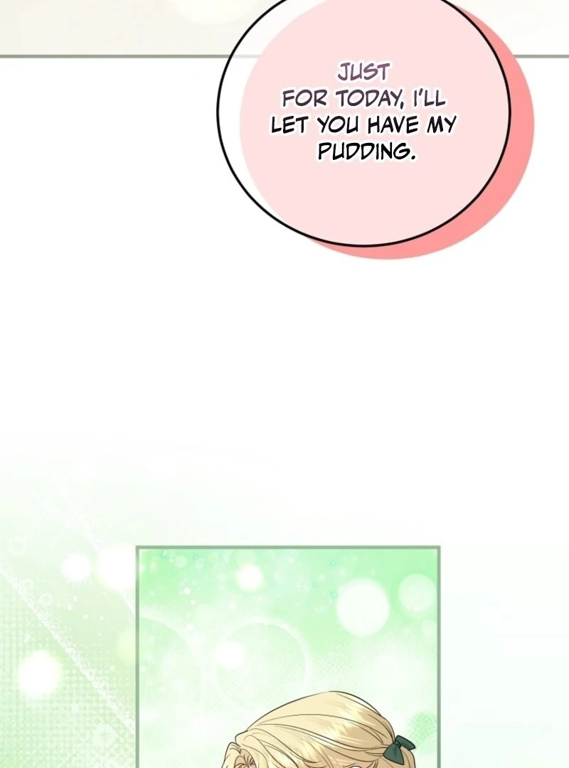I’m Done Being a Hero, Even If It’s Retirement chapter 75 page 31