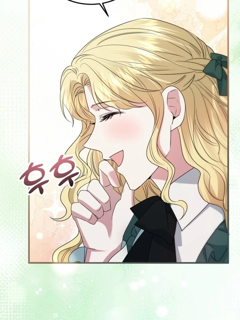 I’m Done Being a Hero, Even If It’s Retirement chapter 75 page 33
