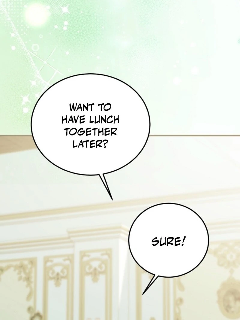 I’m Done Being a Hero, Even If It’s Retirement chapter 75 page 34