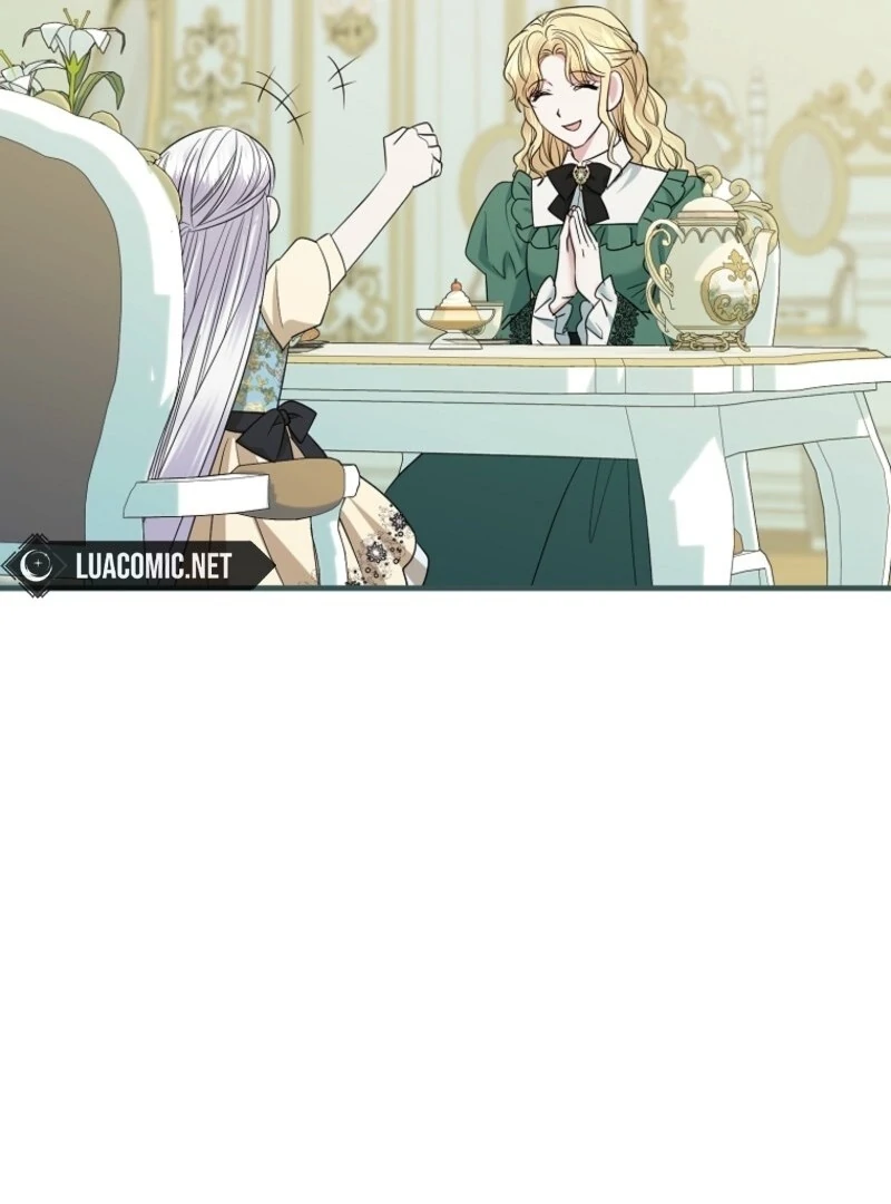 I’m Done Being a Hero, Even If It’s Retirement chapter 75 page 35