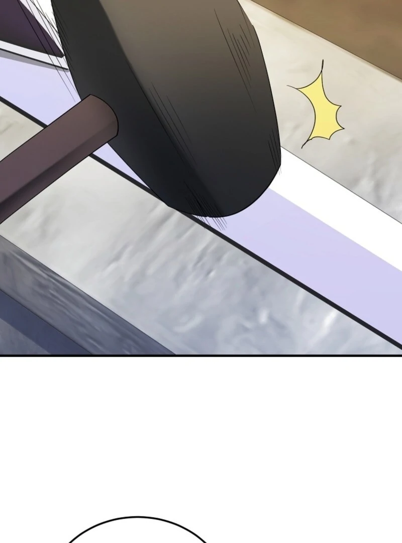 I’m Done Being a Hero, Even If It’s Retirement chapter 75 page 39