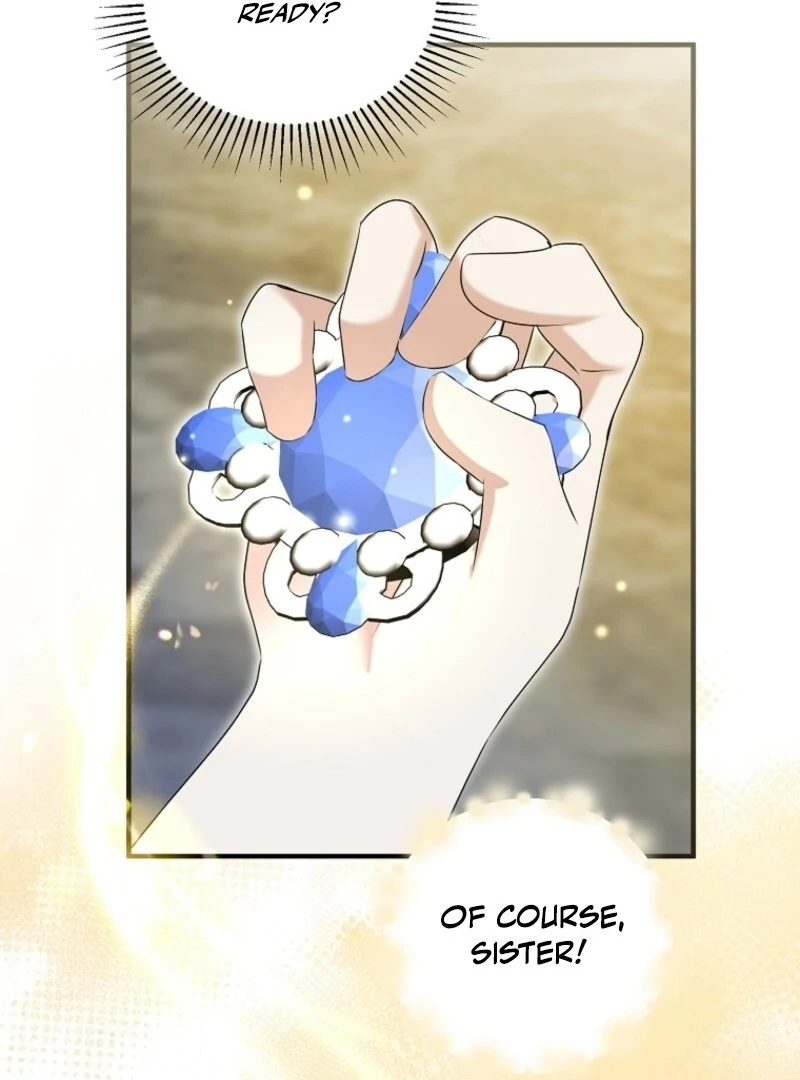 I’m Done Being a Hero, Even If It’s Retirement chapter 75 page 46