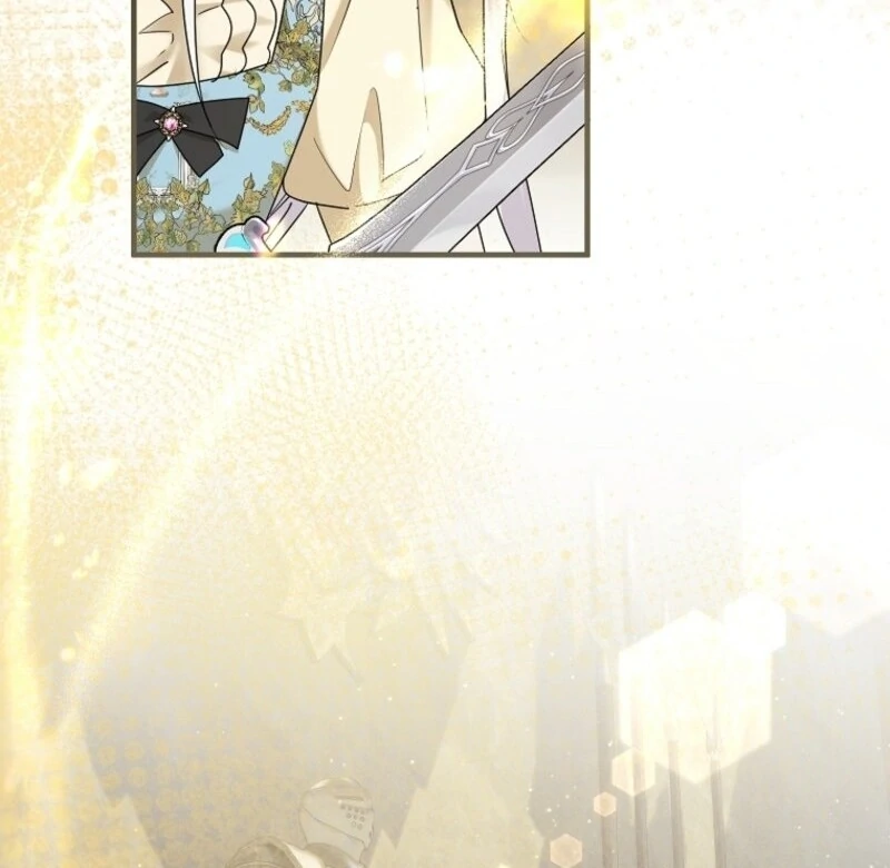 I’m Done Being a Hero, Even If It’s Retirement chapter 75 page 56