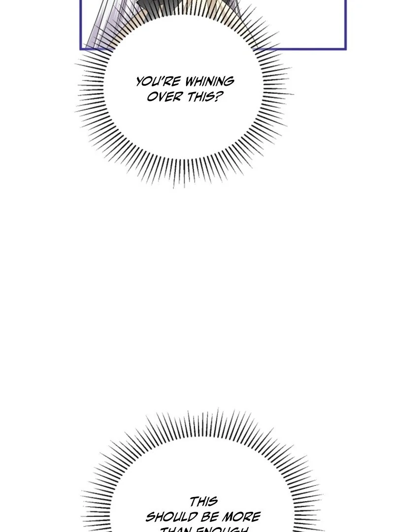 I’m Done Being a Hero, Even If It’s Retirement chapter 75 page 60