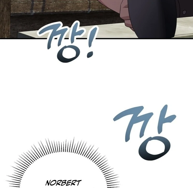 I’m Done Being a Hero, Even If It’s Retirement chapter 75 page 67