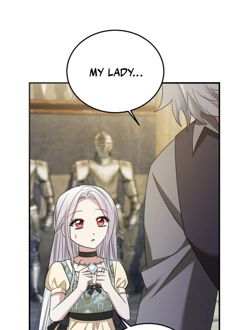 I’m Done Being a Hero, Even If It’s Retirement chapter 75 page 72