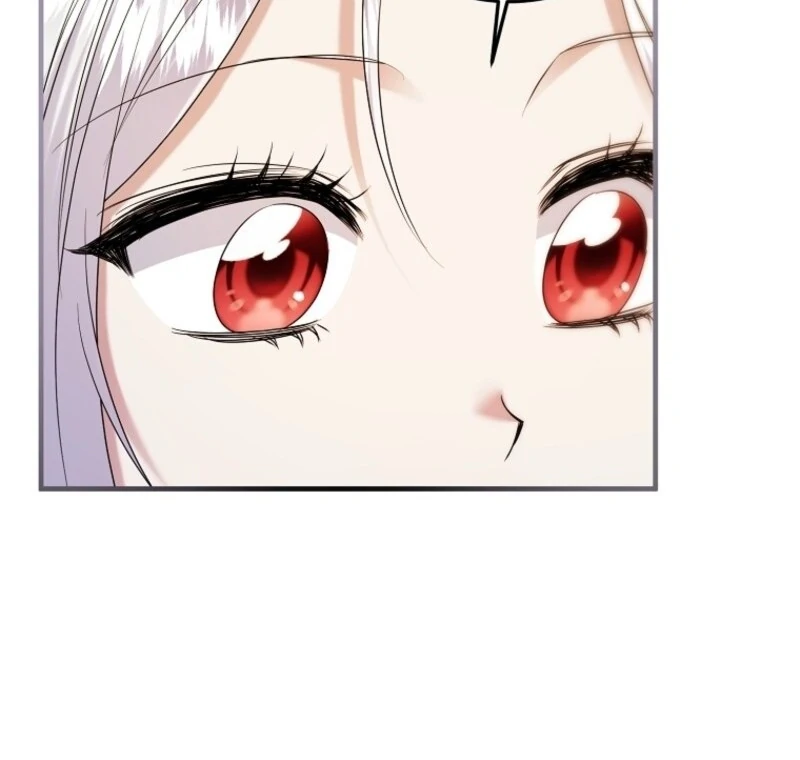 I’m Done Being a Hero, Even If It’s Retirement chapter 75 page 77