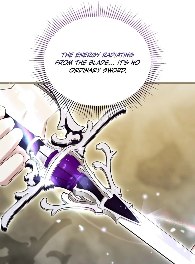 I’m Done Being a Hero, Even If It’s Retirement chapter 75 page 78