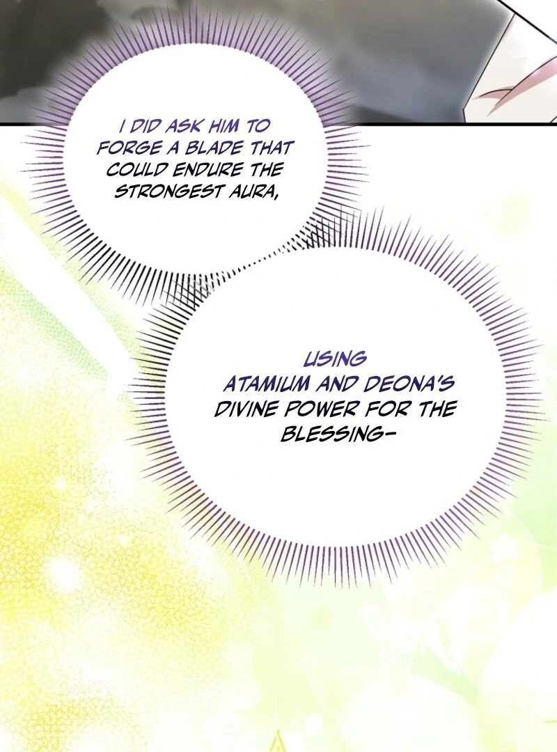 I’m Done Being a Hero, Even If It’s Retirement chapter 75 page 79