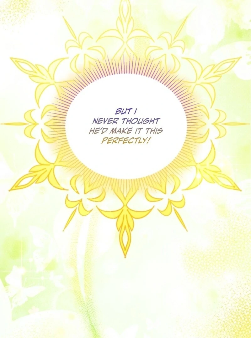 I’m Done Being a Hero, Even If It’s Retirement chapter 75 page 80