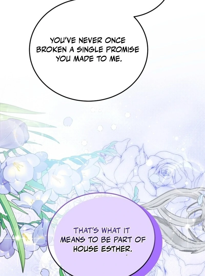 I’m Done Being a Hero, Even If It’s Retirement chapter 75 page 86