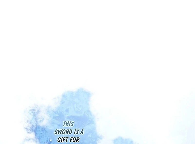 I’m Done Being a Hero, Even If It’s Retirement chapter 75 page 89