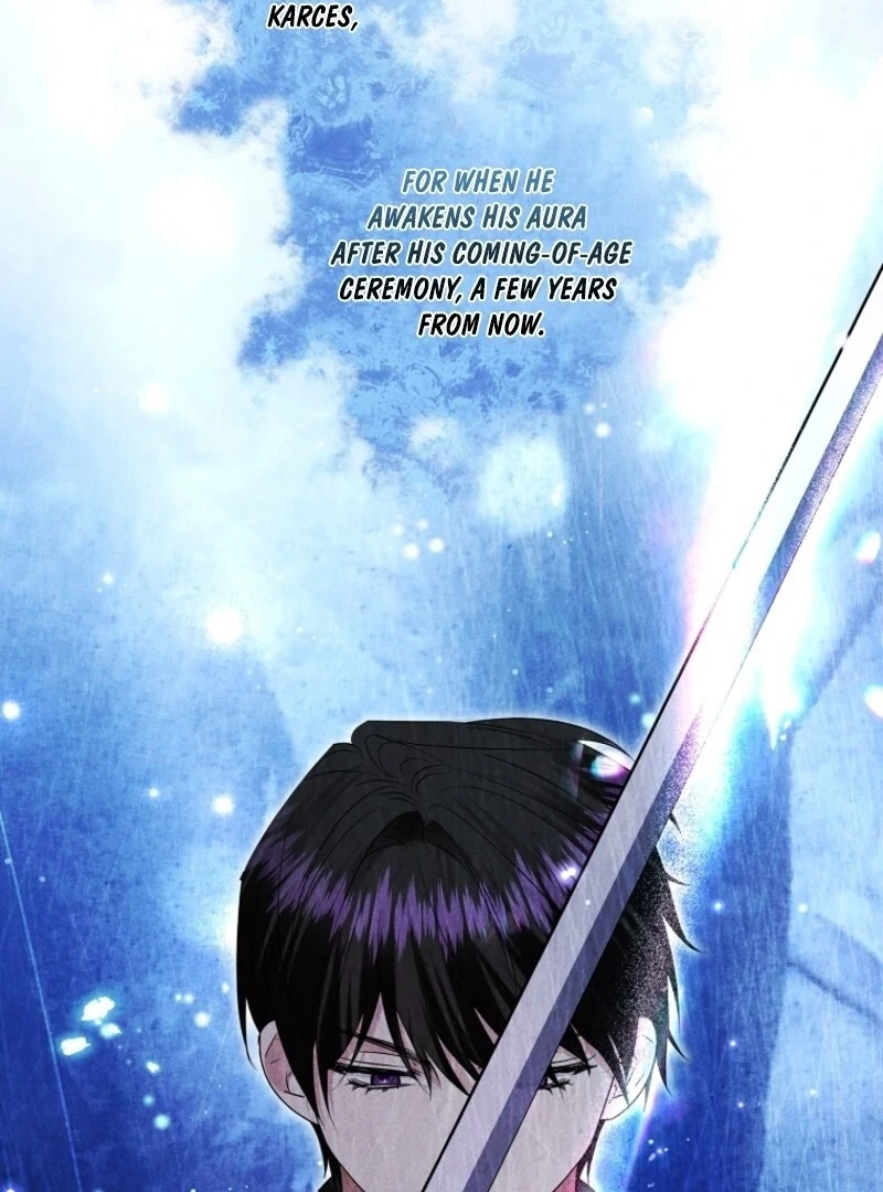 I’m Done Being a Hero, Even If It’s Retirement chapter 75 page 90