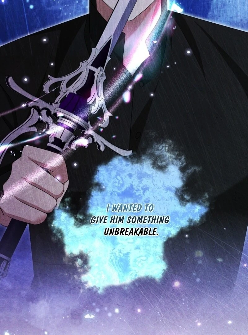 I’m Done Being a Hero, Even If It’s Retirement chapter 75 page 91