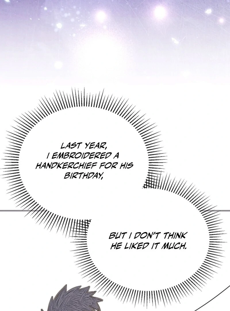I’m Done Being a Hero, Even If It’s Retirement chapter 75 page 92
