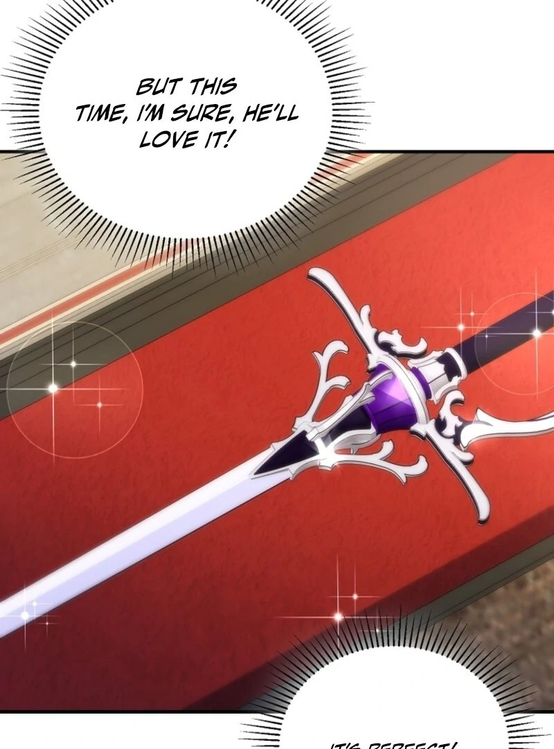 I’m Done Being a Hero, Even If It’s Retirement chapter 75 page 94