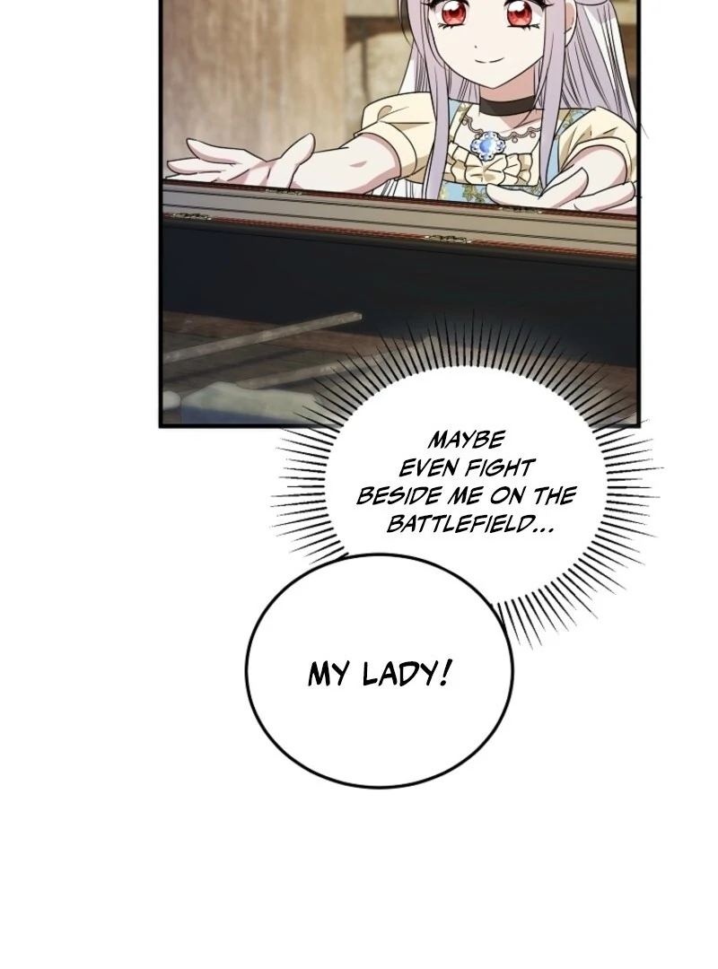 I’m Done Being a Hero, Even If It’s Retirement chapter 75 page 96