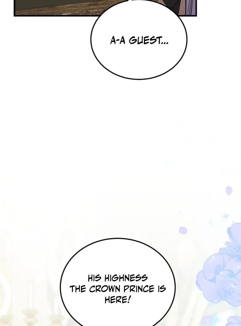 I’m Done Being a Hero, Even If It’s Retirement chapter 75 page 98