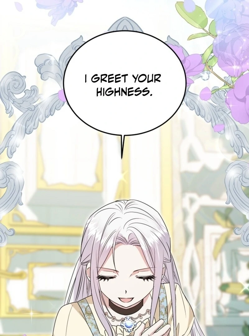 I’m Done Being a Hero, Even If It’s Retirement chapter 75 page 101