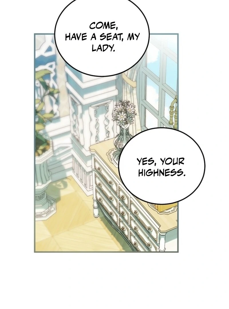 I’m Done Being a Hero, Even If It’s Retirement chapter 75 page 103