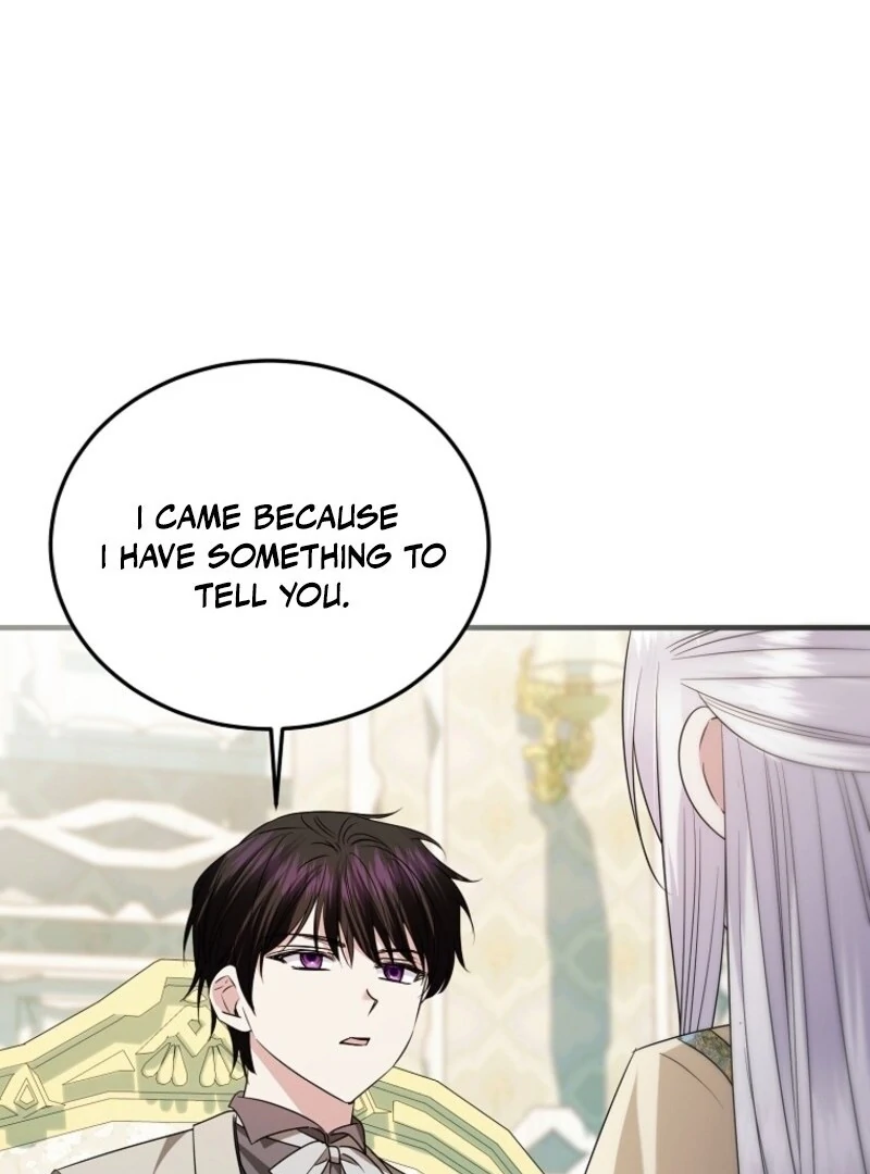 I’m Done Being a Hero, Even If It’s Retirement chapter 75 page 106